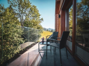 VisitZakopane - Montana Apartment, Zakopane